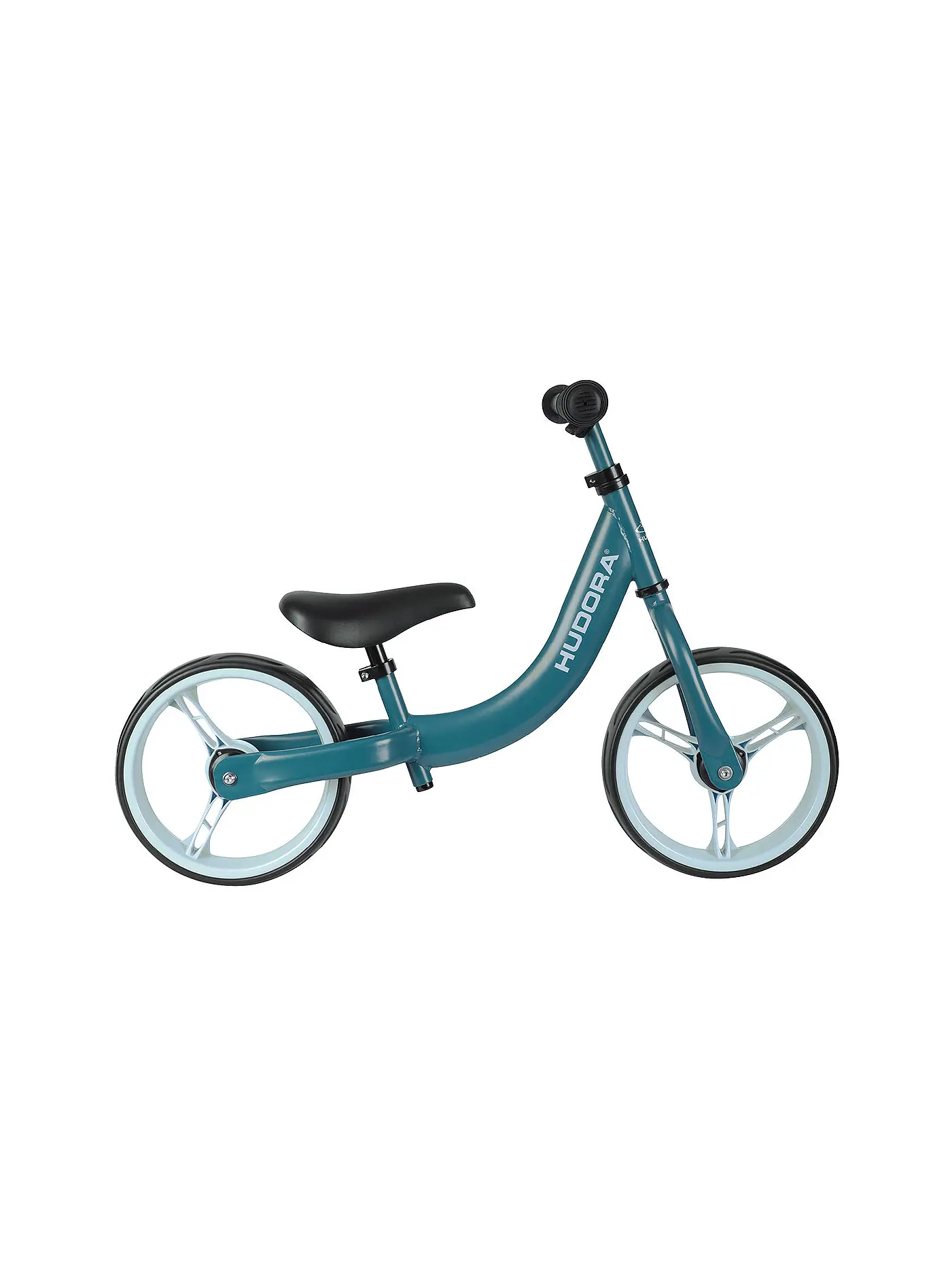 HUDORA | Laufrad Classic blau | 